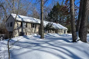 41 Cider Mill Rd, Ellington, CT 06029 - Photo 2