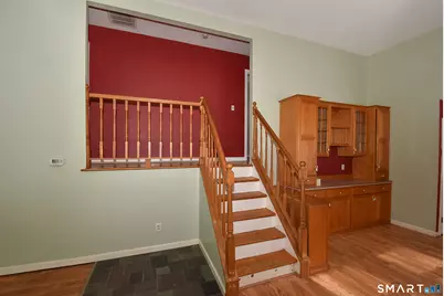 41 Cider Mill Road, Ellington, CT 06029 - Photo 6