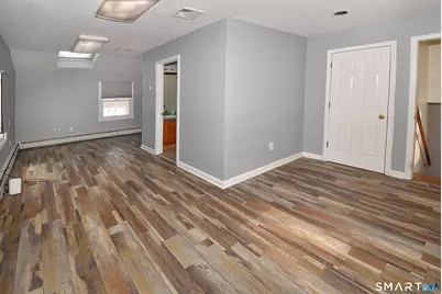 41 Cider Mill Road, Ellington, CT 06029 - Photo 22