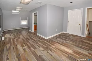 41 Cider Mill Rd, Ellington, CT 06029 - Photo 22