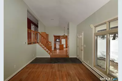 41 Cider Mill Road, Ellington, CT 06029 - Photo 4