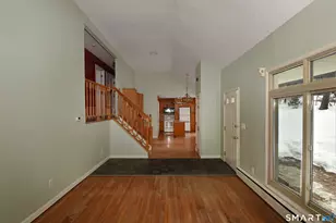 41 Cider Mill Rd, Ellington, CT 06029 - Photo 4