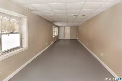 41 Cider Mill Road, Ellington, CT 06029 - Photo 28