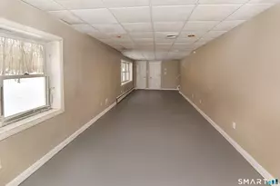 41 Cider Mill Rd, Ellington, CT 06029 - Photo 28