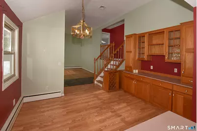 41 Cider Mill Road, Ellington, CT 06029 - Photo 12