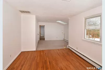 41 Cider Mill Road, Ellington, CT 06029 - Photo 16