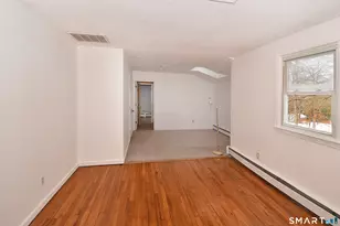 41 Cider Mill Rd, Ellington, CT 06029 - Photo 16