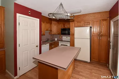 41 Cider Mill Road, Ellington, CT 06029 - Photo 10