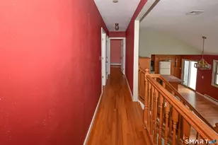 41 Cider Mill Rd, Ellington, CT 06029 - Photo 14