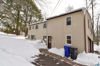 41 Cider Mill Road, Ellington, CT 06029 - Photo 32