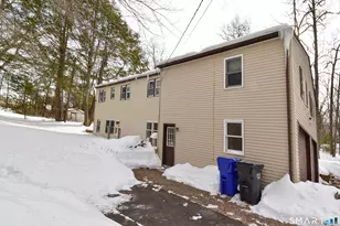 41 Cider Mill Rd, Ellington, CT 06029 - Photo 32