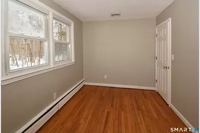 41 Cider Mill Road, Ellington, CT 06029 - Photo 26