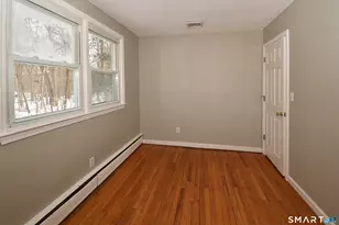 41 Cider Mill Rd, Ellington, CT 06029 - Photo 26