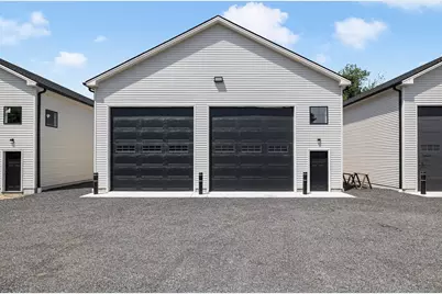 169 Norwich Road, Plainfield, CT 06374 - Photo 1