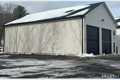 169 Norwich Road, Plainfield, CT 06374 - Photo 2