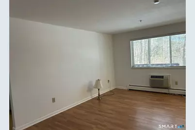 27 Rollingwood Drive #27, Brookfield, CT 06804 - Photo 8