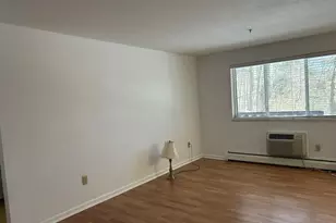 27 Rollingwood Dr, Brookfield, CT 06804 - Photo 8