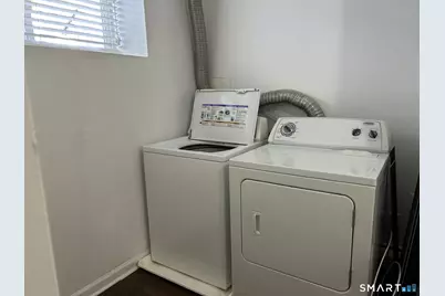 27 Rollingwood Drive #27, Brookfield, CT 06804 - Photo 6