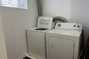 27 Rollingwood Dr, Brookfield, CT 06804 - Photo 6