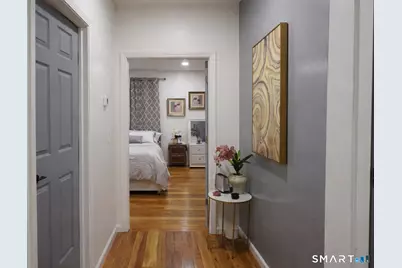 171 Pequonnock Street #3rd FL, Bridgeport, CT 06604 - Photo 18