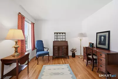 33 Westwood Drive, Canton, CT 06019 - Photo 6