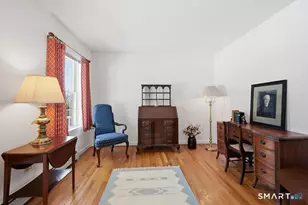 33 Westwood Dr, Canton, CT 06019 - Photo 6