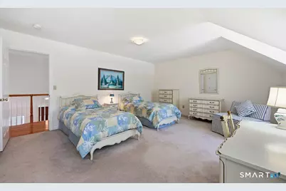 33 Westwood Drive, Canton, CT 06019 - Photo 30