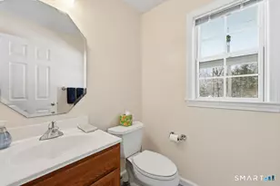 33 Westwood Dr, Canton, CT 06019 - Photo 22