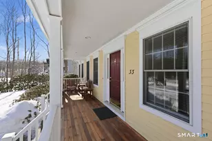 33 Westwood Dr, Canton, CT 06019 - Photo 4
