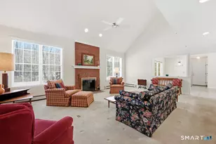 33 Westwood Dr, Canton, CT 06019 - Photo 10