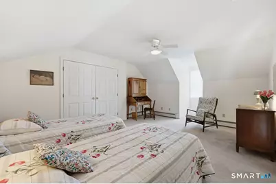 33 Westwood Drive, Canton, CT 06019 - Photo 34