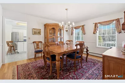 33 Westwood Drive, Canton, CT 06019 - Photo 8