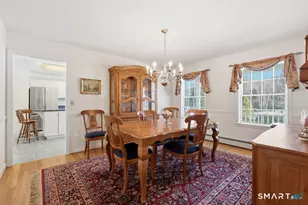 33 Westwood Dr, Canton, CT 06019 - Photo 8