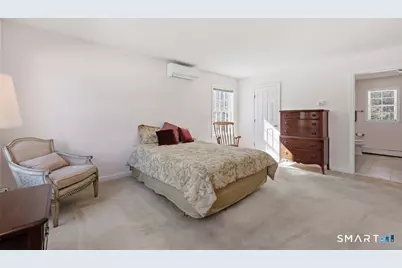 33 Westwood Drive, Canton, CT 06019 - Photo 14