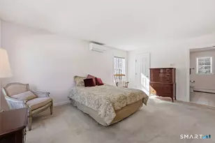 33 Westwood Dr, Canton, CT 06019 - Photo 14