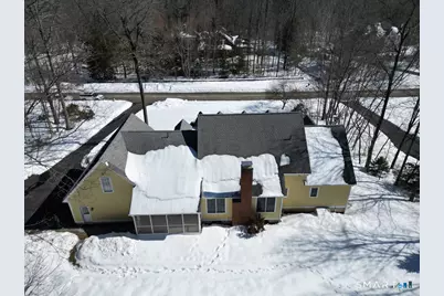 33 Westwood Drive, Canton, CT 06019 - Photo 36