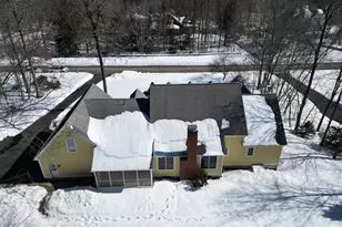 33 Westwood Dr, Canton, CT 06019 - Photo 36