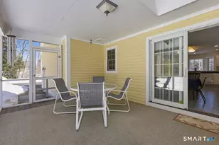 33 Westwood Dr, Canton, CT 06019 - Photo 24