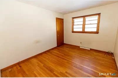 32 Cedar Lane, Montville, CT 06382 - Photo 14
