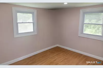 32 Cedar Lane, Montville, CT 06382 - Photo 30