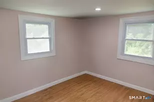 32 Cedar Ln, Montville, CT 06382 - Photo 30