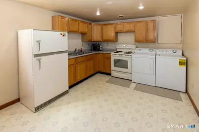 32 Cedar Lane, Montville, CT 06382 - Photo 22