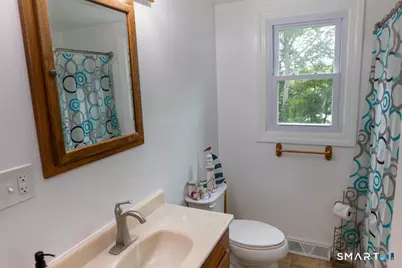 32 Cedar Lane, Montville, CT 06382 - Photo 32