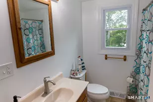 32 Cedar Ln, Montville, CT 06382 - Photo 32