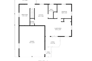 32 Cedar Ln, Montville, CT 06382 - Photo 40