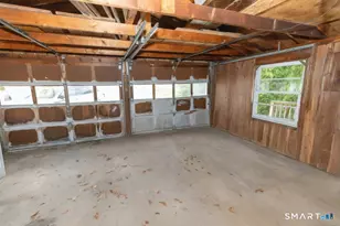 32 Cedar Ln, Montville, CT 06382 - Photo 36