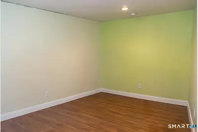 32 Cedar Lane, Montville, CT 06382 - Photo 32