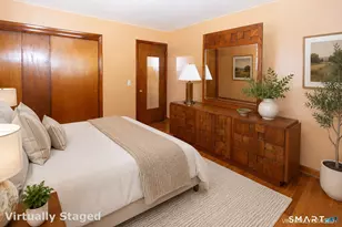 32 Cedar Ln, Montville, CT 06382 - Photo 10