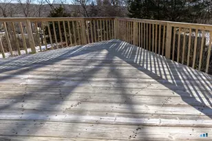 32 Cedar Ln, Montville, CT 06382 - Photo 14