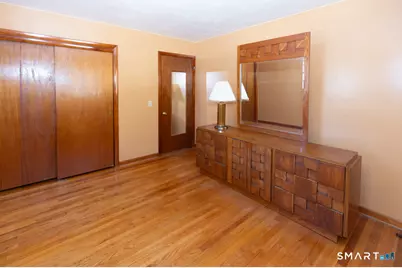 32 Cedar Lane, Montville, CT 06382 - Photo 10